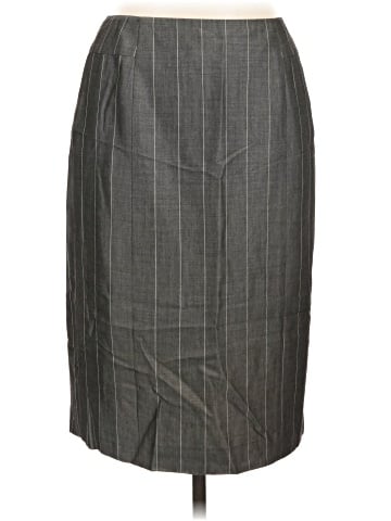 Talbots Formal Skirt (view 1)