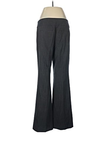 Apt. 9 Dress Pants (view 2)