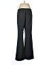 Apt. 9 Gray Dress Pants Size 8 - photo 2