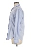 Van Heusen Blue Long Sleeve Button-Down Shirt Size 8 - 10 - photo 5