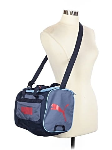 Puma Weekender (view 2)