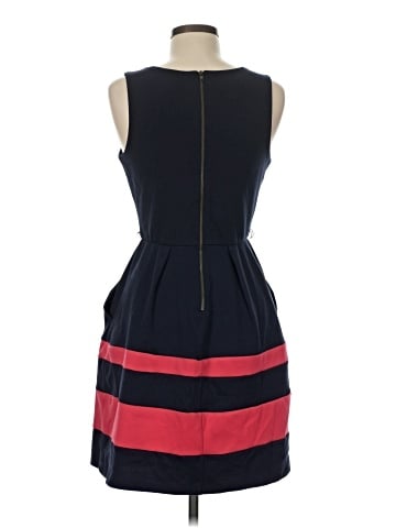 Iz Byer Casual Dress (view 2)