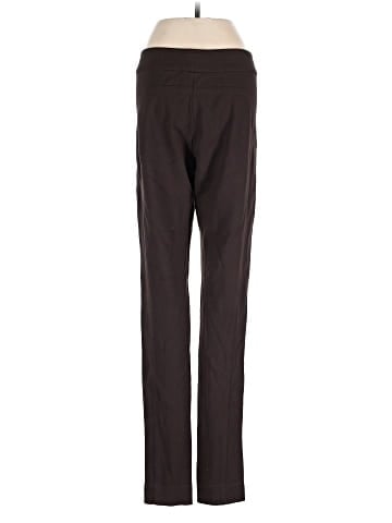 Etcetera Dress Pants (view 2)