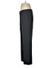Apt. 9 Gray Dress Pants Size 8 - photo 5