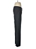 Apt. 9 Gray Dress Pants Size 8 - photo 4