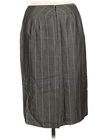 Talbots Formal Skirt (view 2)