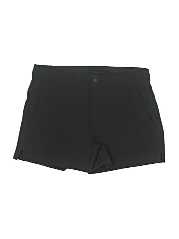The North Face Shorts (view 1)