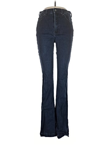 Express Jeans (view 1)