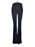 Express Blue Jeans Size 8 - photo 1
