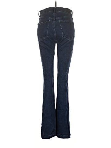 Express Jeans (view 2)