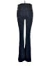 Express Blue Jeans Size 8 - photo 2