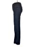 Express Blue Jeans Size 8 - photo 5