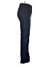 Express Blue Jeans Size 8 - photo 4