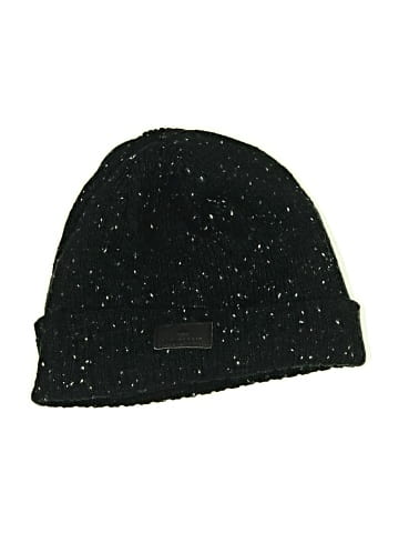 Rainforest Beanie (view 1)
