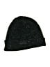 Rainforest 100% Acrylic Black Beanie One size - photo 1
