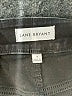 Lane Bryant Black Casual Pants Size 18 - photo 4