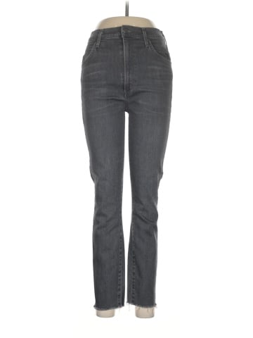 Citizens of Humanity Jeans (view 1)
