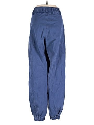 BDG Casual Pants (view 2)