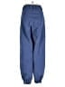 BDG Solid Blue Casual Pants Size XS - photo 2