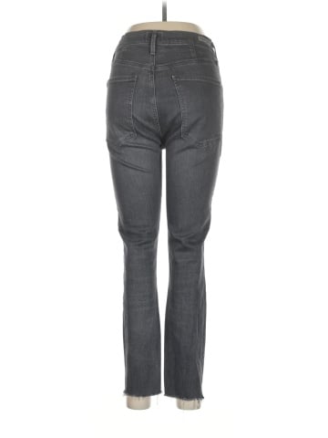 Citizens of Humanity Jeans (view 2)