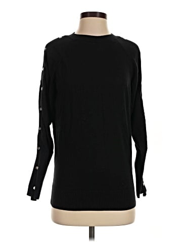 ALLSAINTS Pullover Sweater (view 1)