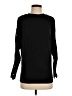 ALLSAINTS Black Pullover Sweater Size XS - photo 1