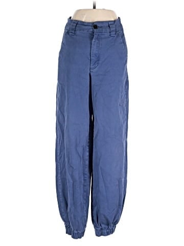BDG Casual Pants (view 1)