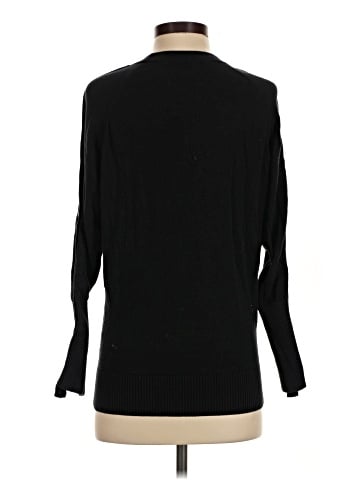 ALLSAINTS Pullover Sweater (view 2)