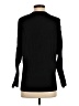 ALLSAINTS Black Pullover Sweater Size XS - photo 2