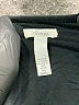 Soma Black Tank Top Size XS - photo 7