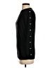 ALLSAINTS Black Pullover Sweater Size XS - photo 5