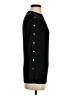 ALLSAINTS Black Pullover Sweater Size XS - photo 4