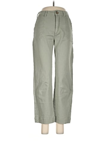 fat face Jeans (view 1)