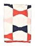 Kate Spade New York Ivory Scarf One size - photo 2