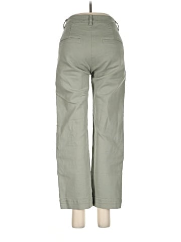fat face Jeans (view 2)