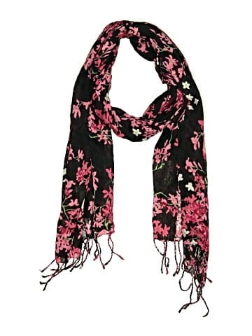Talbots Outlet Scarf (view 1)