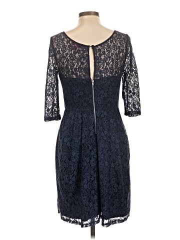 Betsey Johnson Cocktail Dress (view 2)