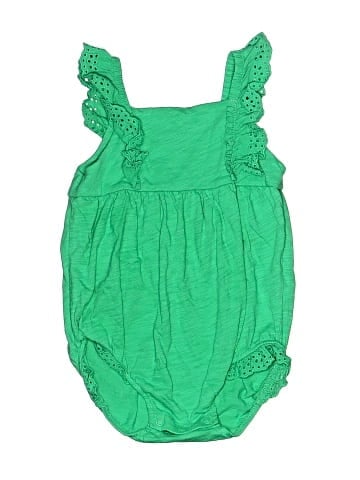 Carter's Dress (view 1)