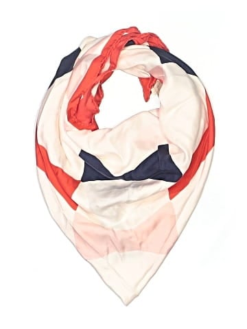 Kate Spade New York Scarf (view 1)