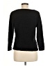 Pendleton Black Cardigan Size M - photo 2
