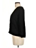 Pendleton Black Cardigan Size M - photo 5
