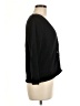 Pendleton Black Cardigan Size M - photo 4