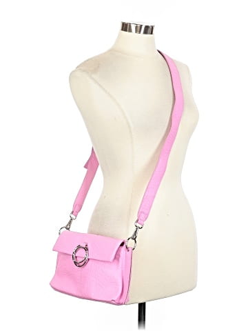 Vince Camuto Crossbody Bag (view 2)