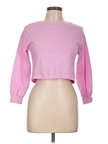 Habitual Sweatshirt (view 1)