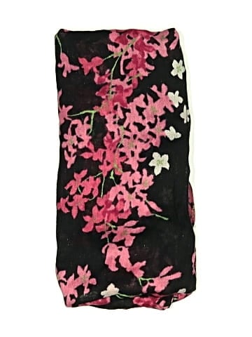 Talbots Outlet Scarf (view 2)