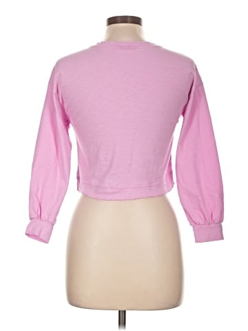 Habitual Sweatshirt (view 2)