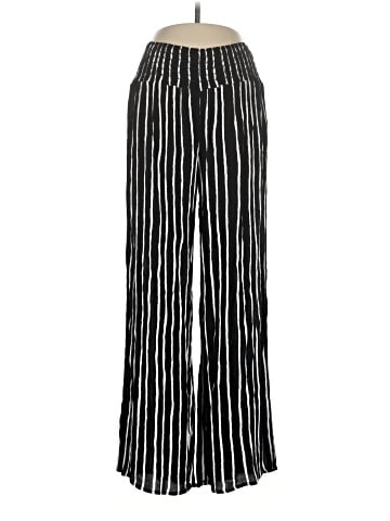 One 5 One Casual Pants (view 1)