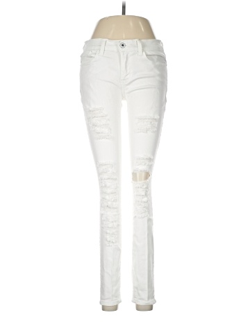 SNEAK PEEK Jeans (view 1)