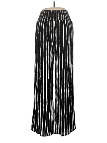 One 5 One Casual Pants (view 2)
