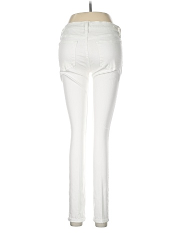 SNEAK PEEK Jeans (view 2)